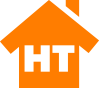 Home Try Cart