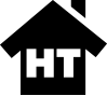 Home Try Cart