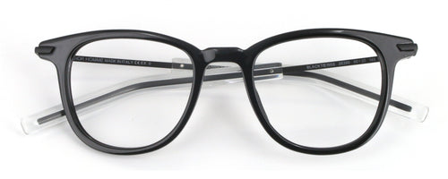 Black tie 195s 263
