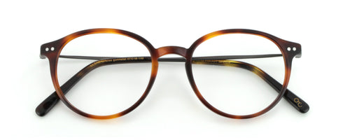 Rixon Black