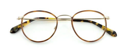 Rixon Black