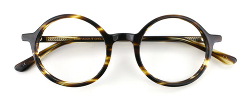 Rixon Black