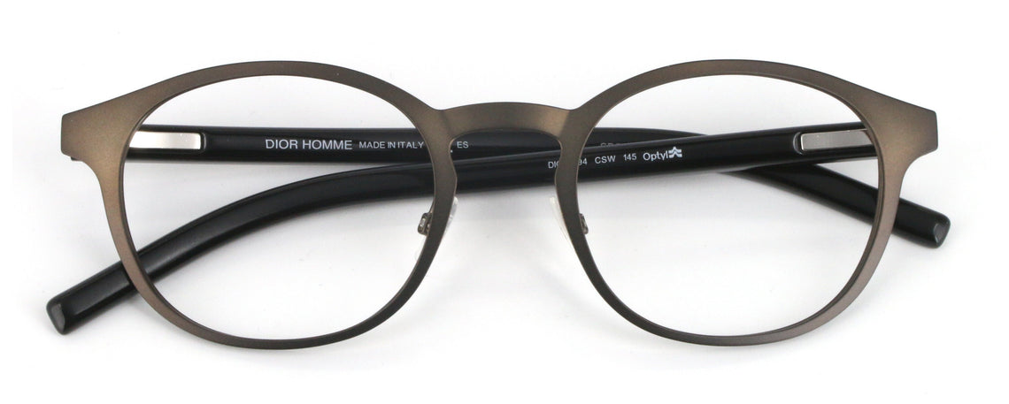 DIOR0194 CSW