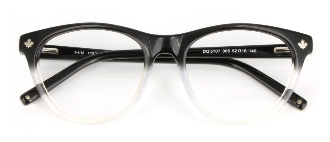 DQ 5107 005