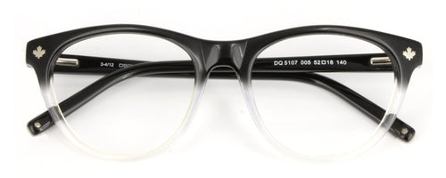 DQ 5107 005
