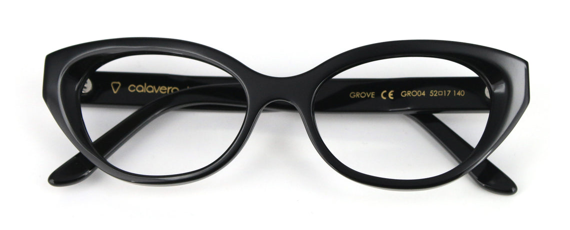Grove Black
