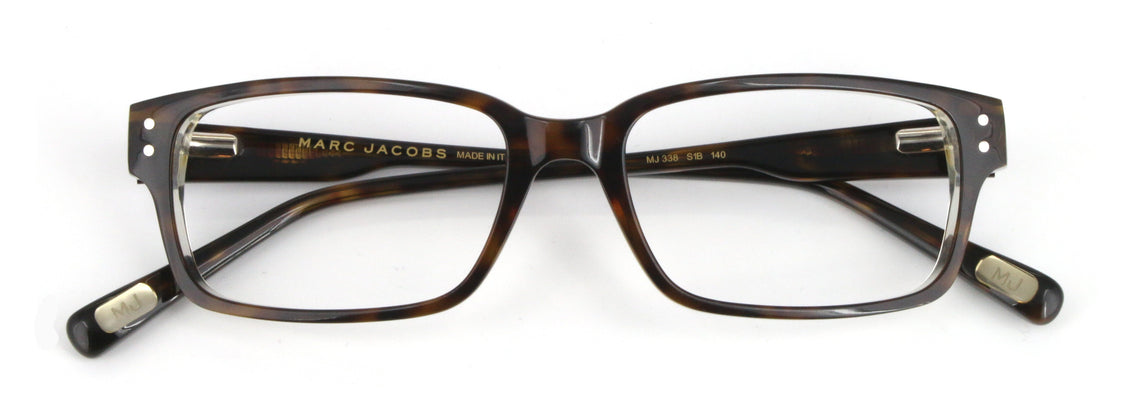 MJ 338 S1B