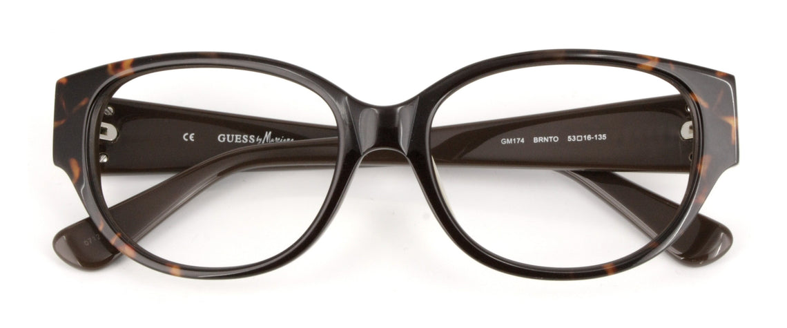 Marciano GM174 BRNTO