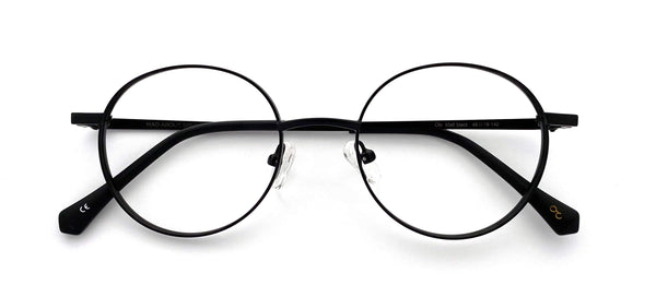 Obi Mad About Specs Glasses Online
