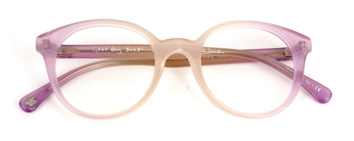 PM 8197 1366 Eliane