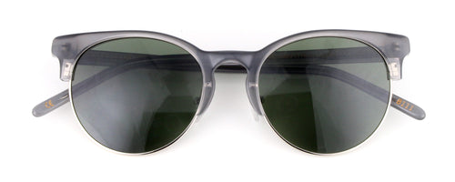 Capri-Tortoise-Sunglasses