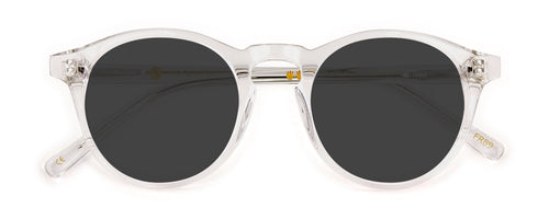 Capri-Tortoise-Sunglasses