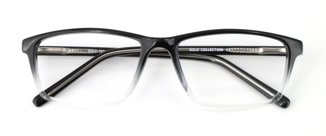 Collective