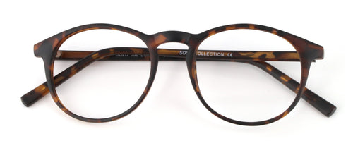 Rixon Black
