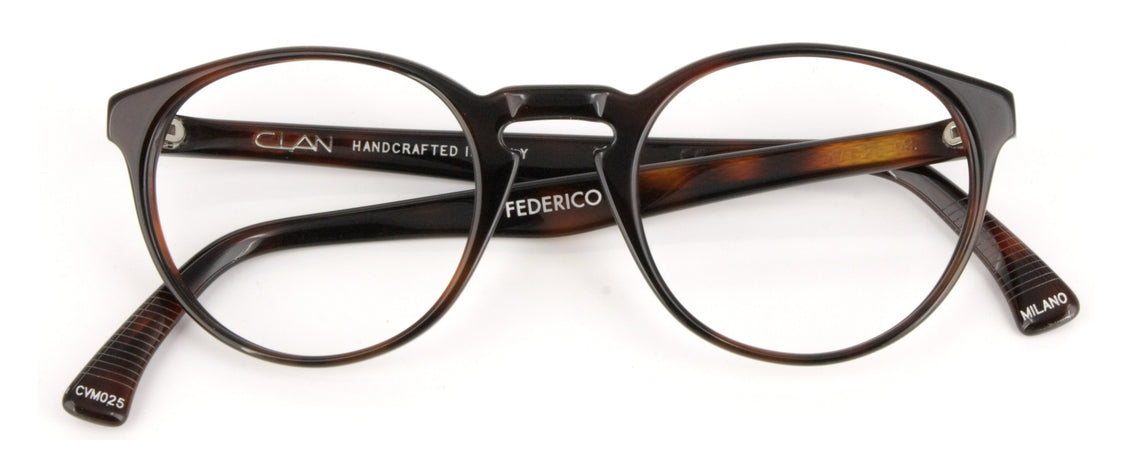 Federico Havana