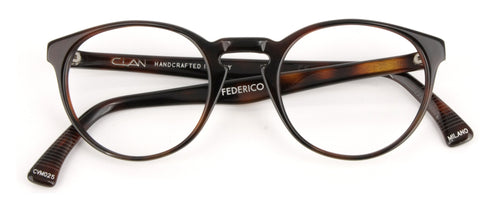 Federico Havana