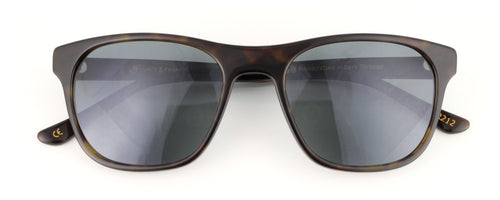 Capri-Tortoise-Sunglasses