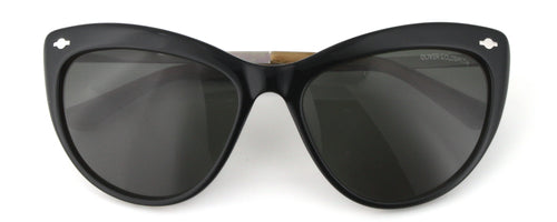 Capri-Tortoise-Sunglasses