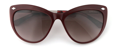 Capri-Tortoise-Sunglasses