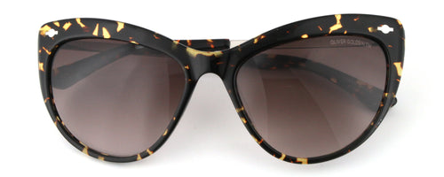 Capri-Tortoise-Sunglasses