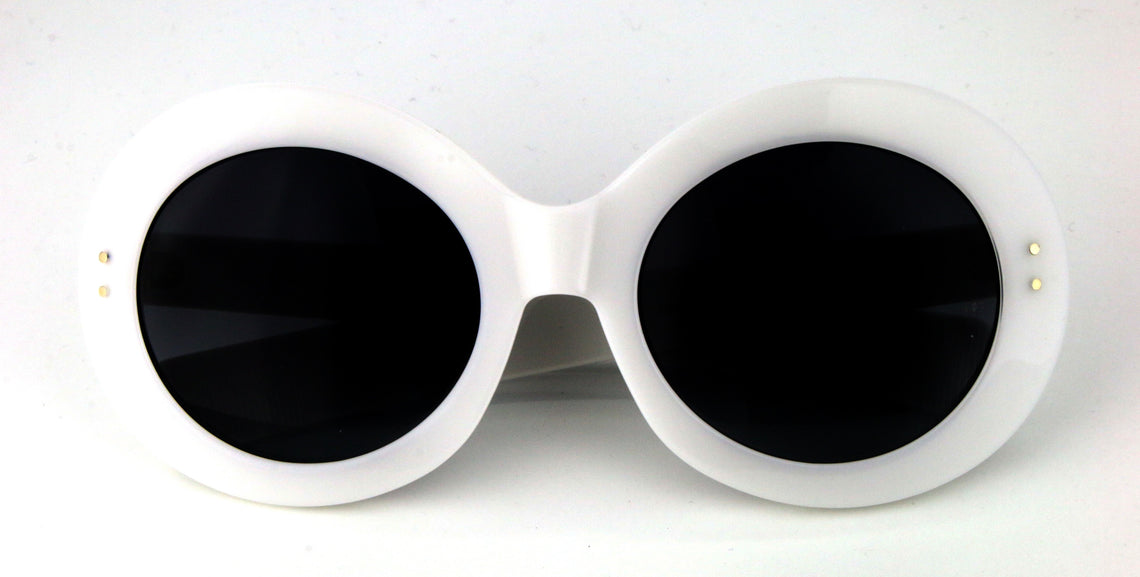 Koko (1966) Whiteout