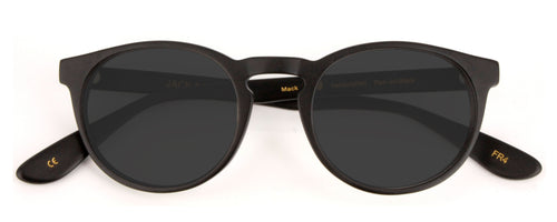 Capri-Tortoise-Sunglasses