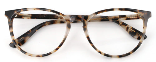 Rixon Black