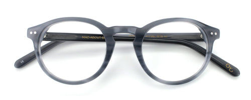 Rixon Black