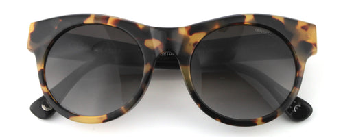 Capri-Tortoise-Sunglasses
