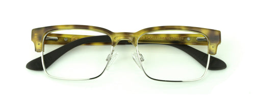 Seneca Small