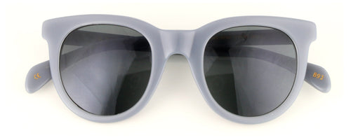 Capri-Tortoise-Sunglasses