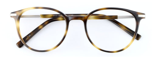 Rixon Black