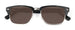 Vaughn-Sunglasses