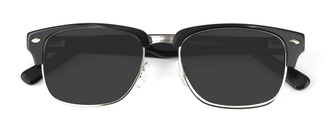 Vaughn-Sunglasses