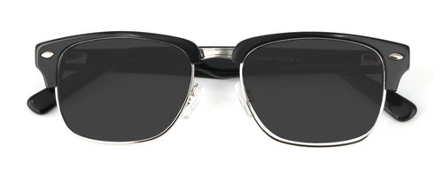 Capri-Tortoise-Sunglasses