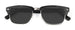 Vaughn-Sunglasses