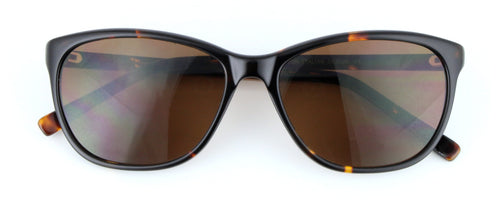 Capri-Tortoise-Sunglasses