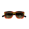 Outspoken 2124s
