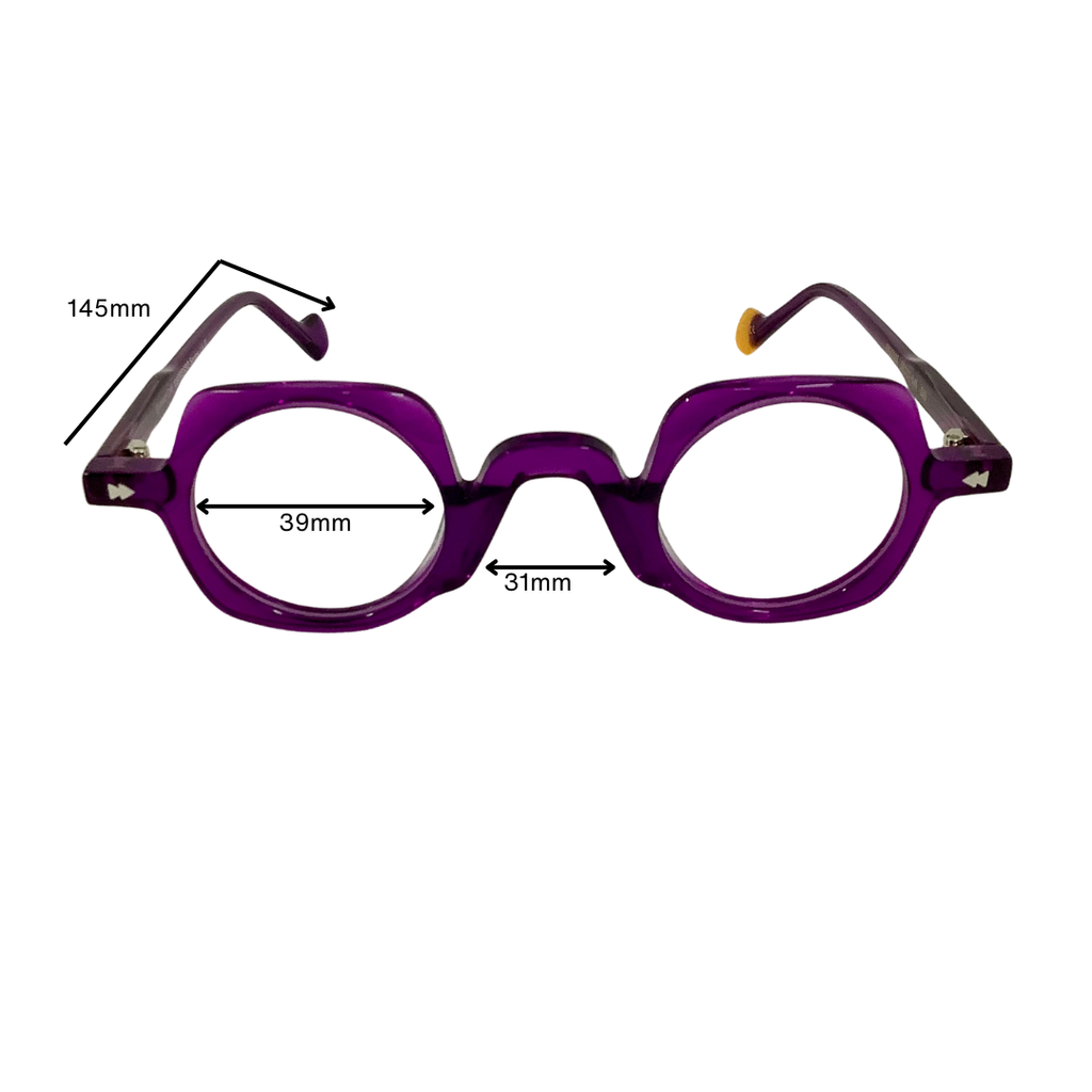Espresso 23203