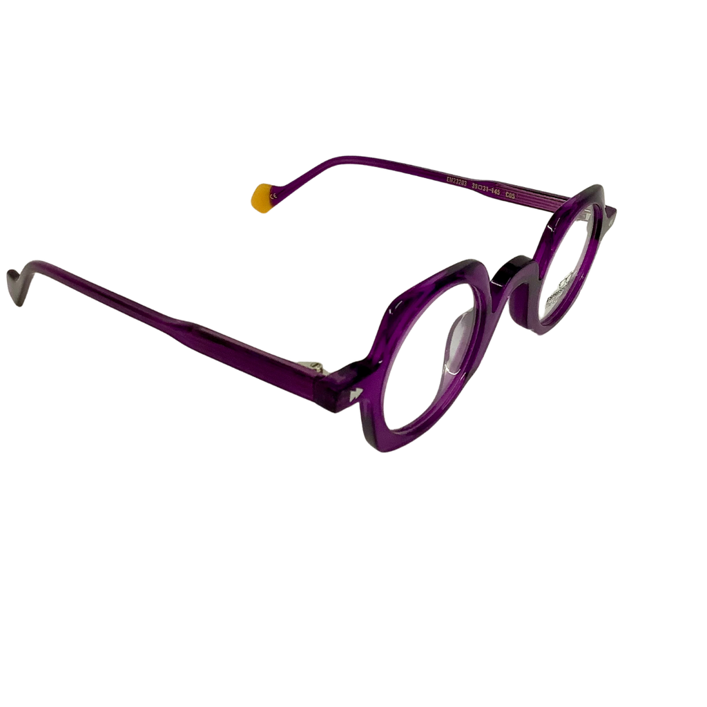 Espresso 23203
