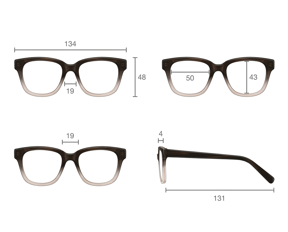 Supreme measurements