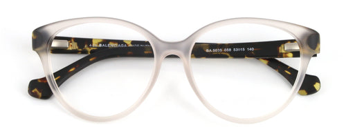 ba 5035 058 Balenciaga