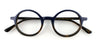 tobacco blue