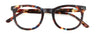tortoise green