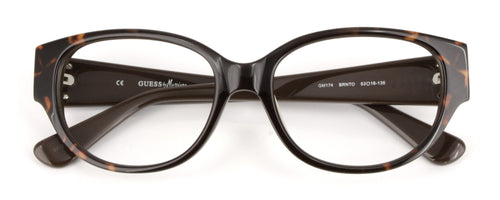 Marciano GM174 BRNTO