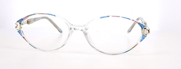 Ovala – Mad About Specs - Glasses Online