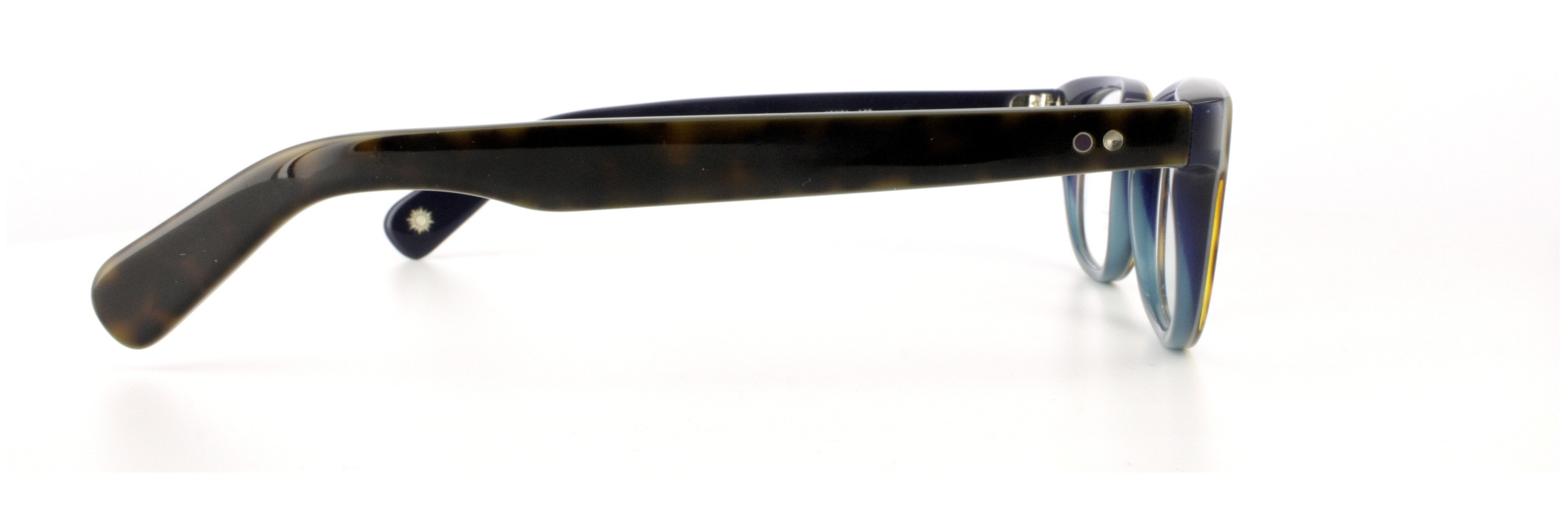 Paul Smith PM 8185 1223 Albany – Mad About Specs Glasses Online