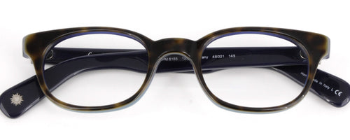 Paul Smith Mad About Specs Glasses Online