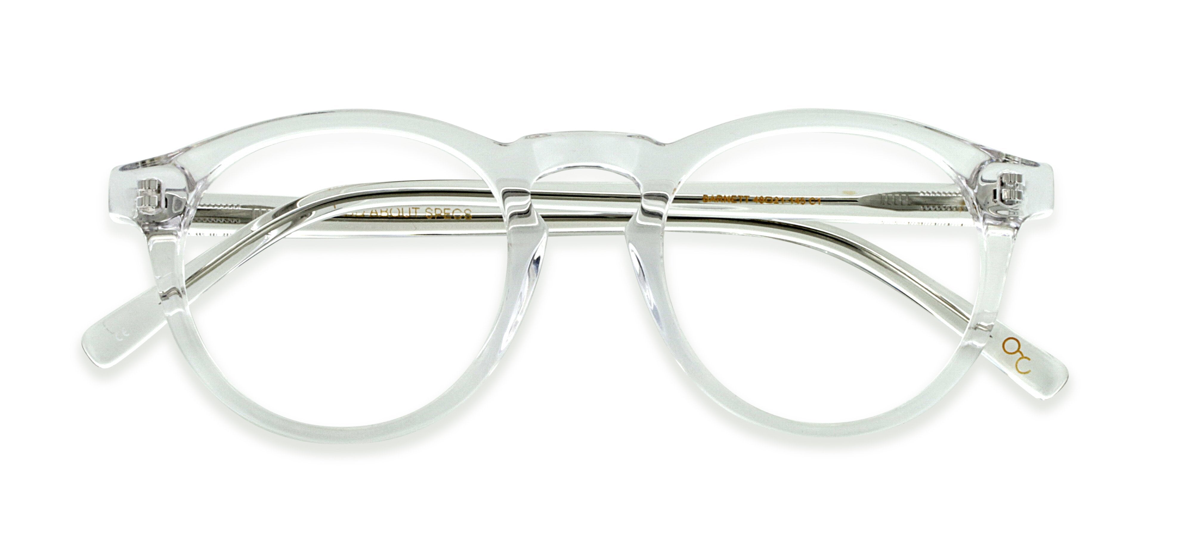 Plane eyeglasses hotsell