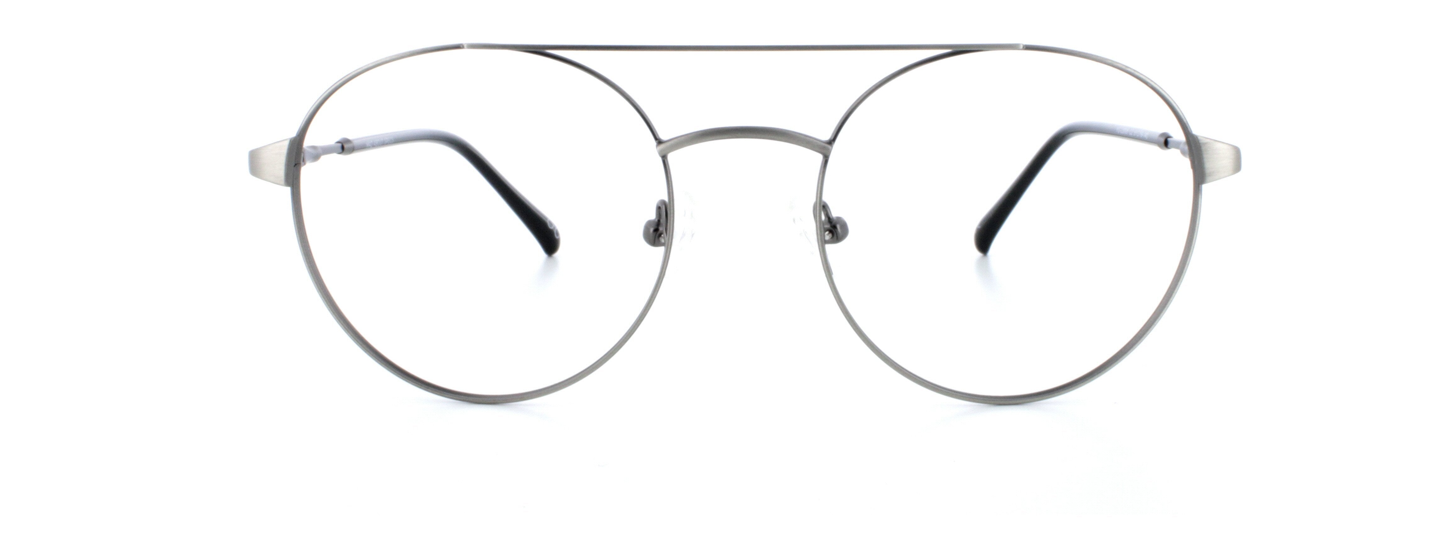 Brooklyn – Mad About Specs - Glasses Online